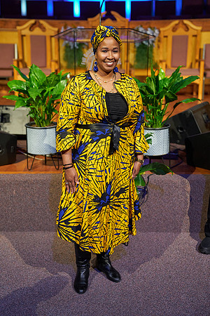 FGT-COGIC-Black-History-828