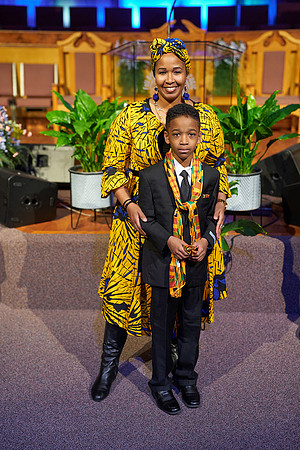 FGT-COGIC-Black-History-829