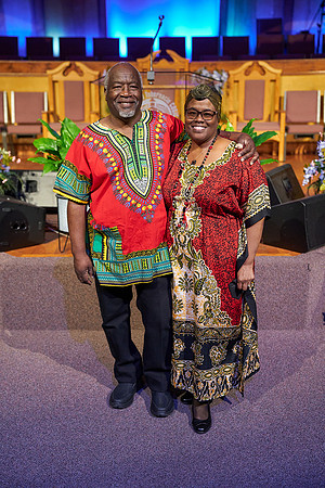 FGT-COGIC-Black-History-830
