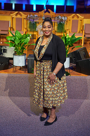 FGT-COGIC-Black-History-831