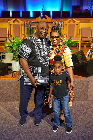 FGT-COGIC-Black-History-832