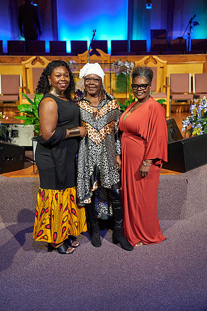 FGT-COGIC-Black-History-833