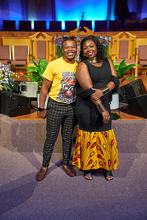 FGT-COGIC-Black-History-834