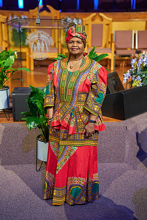FGT-COGIC-Black-History-835