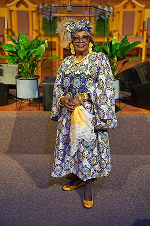 FGT-COGIC-Black-History-836