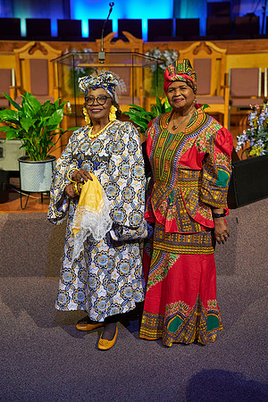 FGT-COGIC-Black-History-837