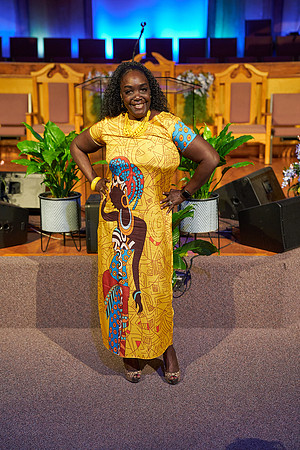FGT-COGIC-Black-History-838
