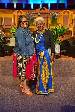 FGT-COGIC-Black-History-839
