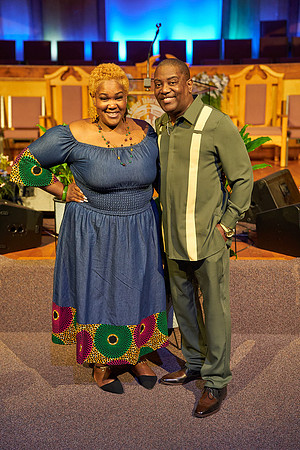 FGT-COGIC-Black-History-840