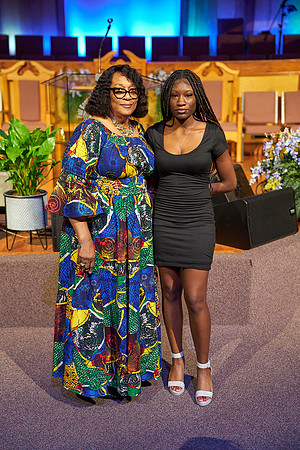 FGT-COGIC-Black-History-841