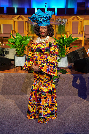 FGT-COGIC-Black-History-842