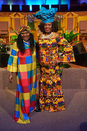 FGT-COGIC-Black-History-843
