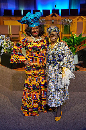 FGT-COGIC-Black-History-844