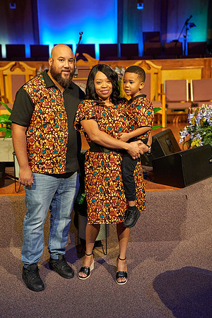 FGT-COGIC-Black-History-845