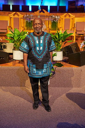 FGT-COGIC-Black-History-846