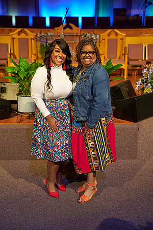 FGT-COGIC-Black-History-847