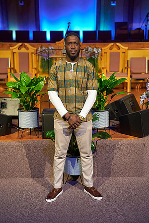 FGT-COGIC-Black-History-848