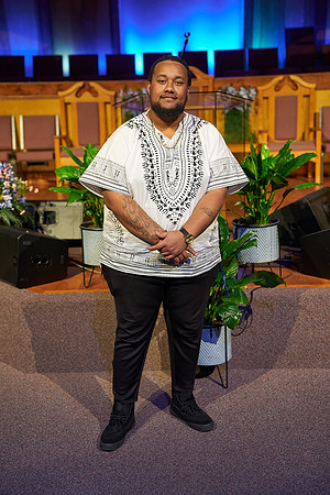 FGT-COGIC-Black-History-849