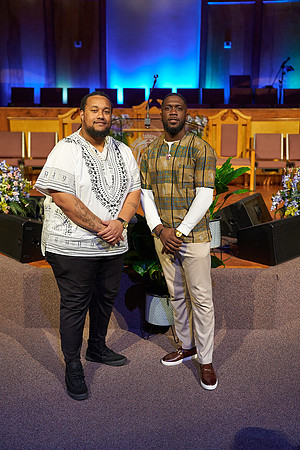 FGT-COGIC-Black-History-850