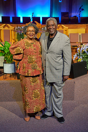 FGT-COGIC-Black-History-851