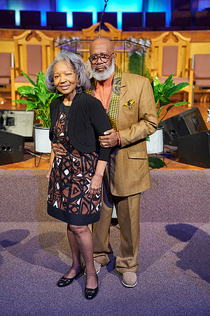 FGT-COGIC-Black-History-852