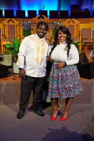 FGT-COGIC-Black-History-853