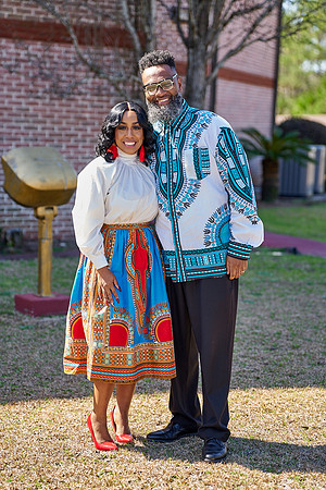 FGT-COGIC-Black-History-854