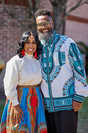 FGT-COGIC-Black-History-855