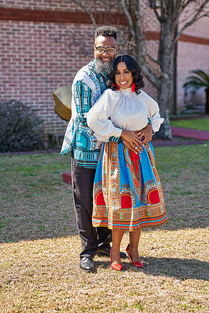 FGT-COGIC-Black-History-856