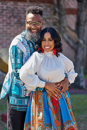 FGT-COGIC-Black-History-857