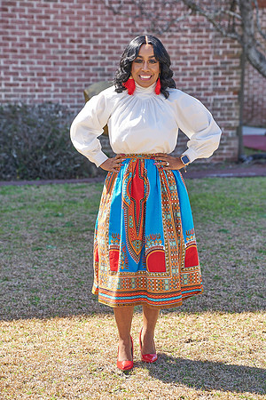 FGT-COGIC-Black-History-858