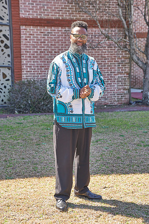 FGT-COGIC-Black-History-859