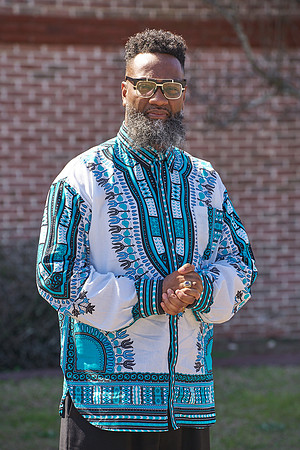 FGT-COGIC-Black-History-860