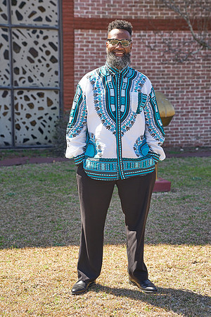 FGT-COGIC-Black-History-861