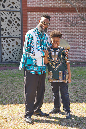 FGT-COGIC-Black-History-862