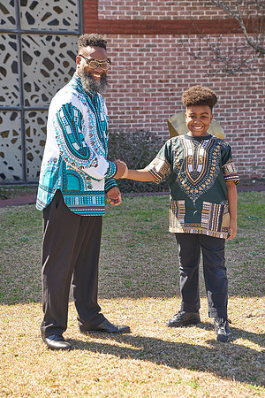 FGT-COGIC-Black-History-863