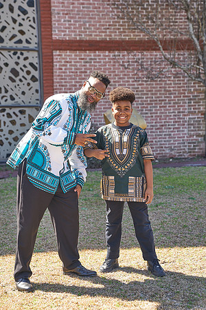 FGT-COGIC-Black-History-864