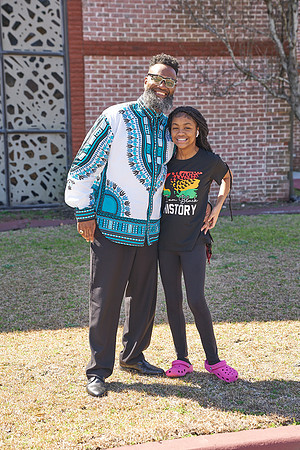 FGT-COGIC-Black-History-865
