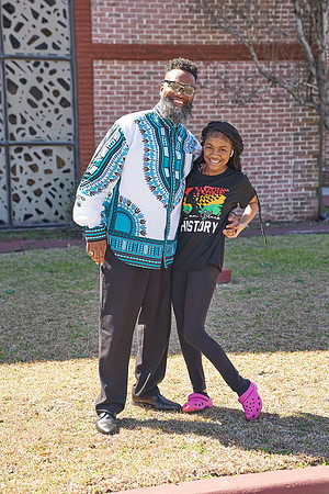 FGT-COGIC-Black-History-866
