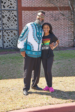 FGT-COGIC-Black-History-867