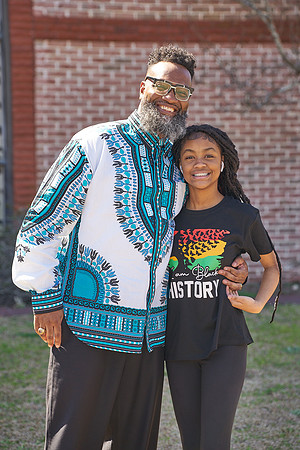 FGT-COGIC-Black-History-868