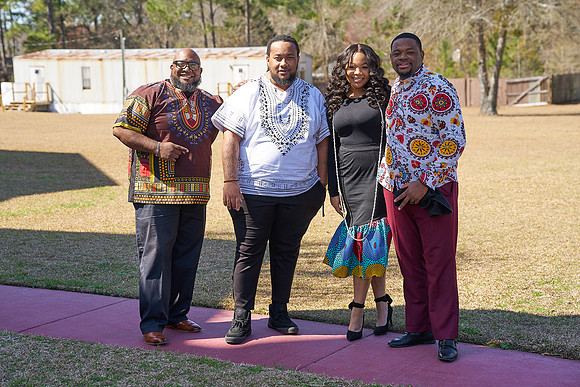 FGT-COGIC-Black-History-869