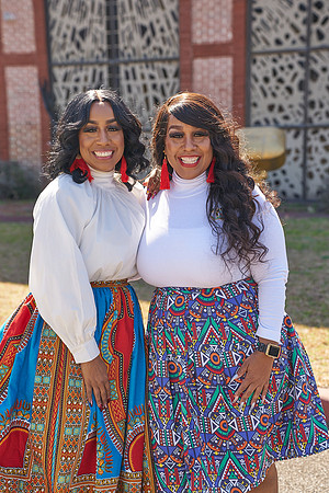FGT-COGIC-Black-History-870