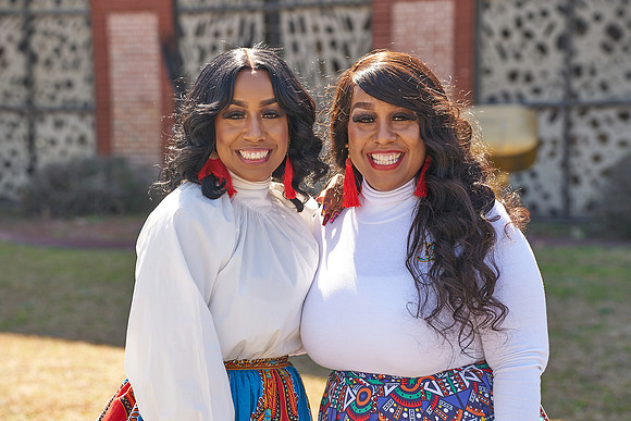 FGT-COGIC-Black-History-871