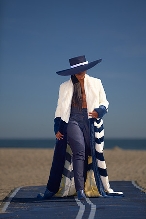LQ-Design.Feb-2024-99_1