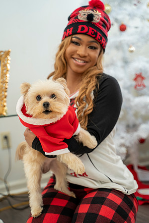 7R305124