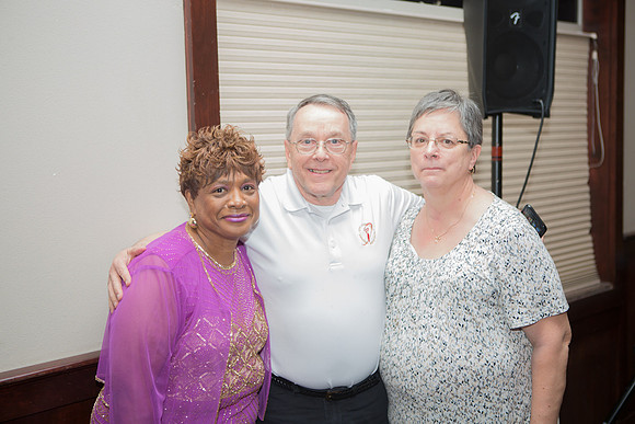 Retirement_Roast-0387