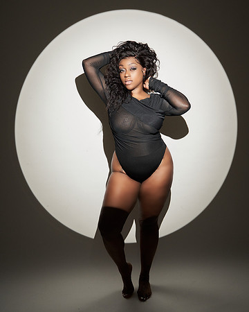 Britteny-Monroe-00299
