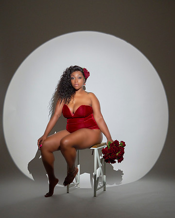 Britteny-Monroe-00117(1)