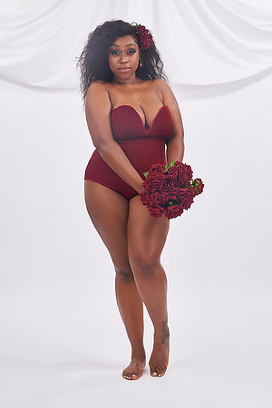Britteny-Monroe-00054